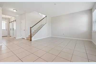 3134 Hurston Watch Lane, Clermont, FL 34711 - Photo 9