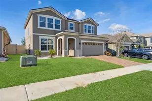 3134 Hurston Watch Ln, Clermont, FL 34711 - Photo 3