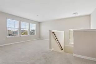 3134 Hurston Watch Ln, Clermont, FL 34711 - Photo 19