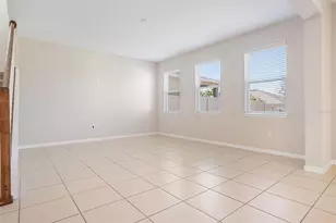 3134 Hurston Watch Ln, Clermont, FL 34711 - Photo 7