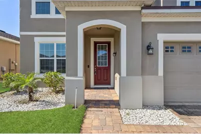 3134 Hurston Watch Lane, Clermont, FL 34711 - Photo 3