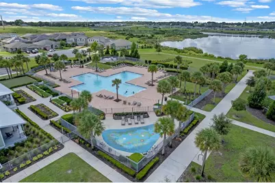 3134 Hurston Watch Lane, Clermont, FL 34711 - Photo 35