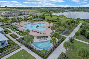 3134 Hurston Watch Ln, Clermont, FL 34711 - Photo 35