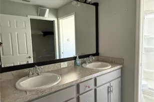 718 Shelton St, The Villages, FL 32163 - Photo 11