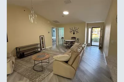 718 Shelton Street, The Villages, FL 32163 - Photo 3