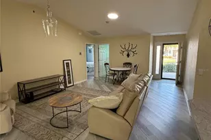 718 Shelton St, The Villages, FL 32163 - Photo 3