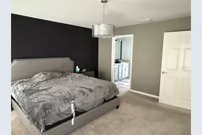 718 Shelton Street, The Villages, FL 32163 - Photo 9