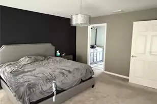 718 Shelton St, The Villages, FL 32163 - Photo 9