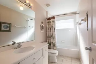 5543 Aurora Dr, Leesburg, FL 34748 - Photo 15