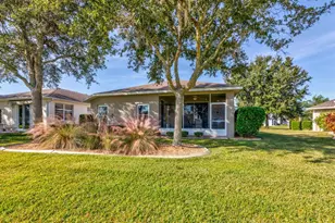 5543 Aurora Dr, Leesburg, FL 34748 - Photo 19