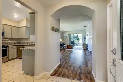 5543 Aurora Drive, Leesburg, FL 34748 - Photo 3