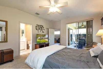 5543 Aurora Drive, Leesburg, FL 34748 - Photo 11