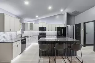 9802 N Athenia Dr, Citrus Springs, FL 34434 - Photo 11