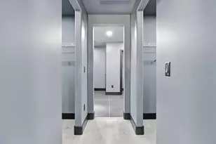 9802 N Athenia Dr, Citrus Springs, FL 34434 - Photo 17