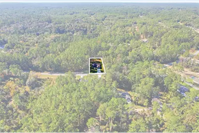 9802 N Athenia Drive, Citrus Springs, FL 34434 - Photo 41