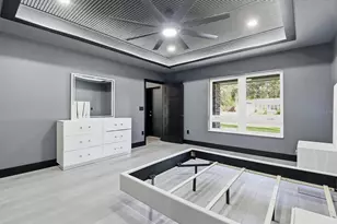 9802 N Athenia Dr, Citrus Springs, FL 34434 - Photo 15