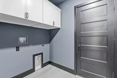 9802 N Athenia Drive, Citrus Springs, FL 34434 - Photo 29