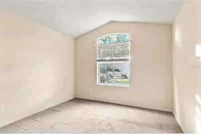 1118 Crown Isle Circle, Apopka, FL 32712 - Photo 19