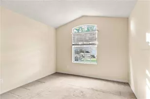 1118 Crown Isle Cir, Apopka, FL 32712 - Photo 19