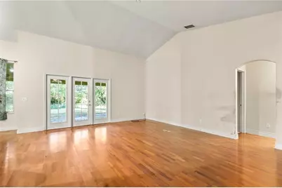 1118 Crown Isle Circle, Apopka, FL 32712 - Photo 11