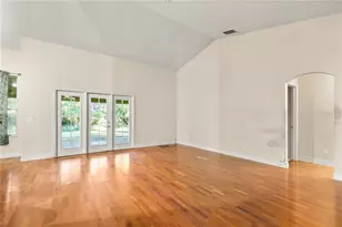 1118 Crown Isle Cir, Apopka, FL 32712 - Photo 11