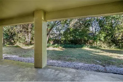 1118 Crown Isle Circle, Apopka, FL 32712 - Photo 27