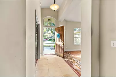 1118 Crown Isle Circle, Apopka, FL 32712 - Photo 3