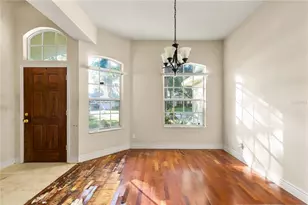 1118 Crown Isle Cir, Apopka, FL 32712 - Photo 7