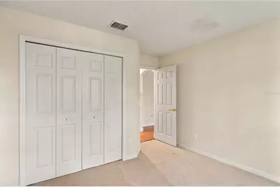 1118 Crown Isle Circle, Apopka, FL 32712 - Photo 23