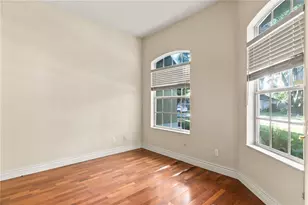 1118 Crown Isle Cir, Apopka, FL 32712 - Photo 5