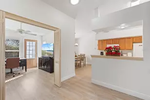 6065 Magpie Dr, Lakeland, FL 33809 - Photo 25