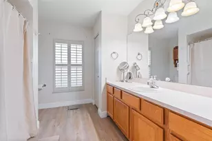 6065 Magpie Dr, Lakeland, FL 33809 - Photo 31