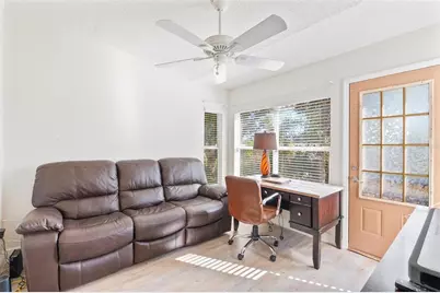 6065 Magpie Drive, Lakeland, FL 33809 - Photo 21