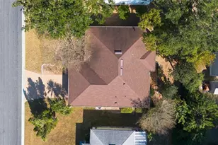 6065 Magpie Dr, Lakeland, FL 33809 - Photo 39