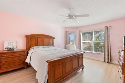 6065 Magpie Drive, Lakeland, FL 33809 - Photo 29