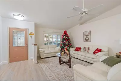 6065 Magpie Drive, Lakeland, FL 33809 - Photo 13