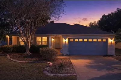 6065 Magpie Drive, Lakeland, FL 33809 - Photo 1