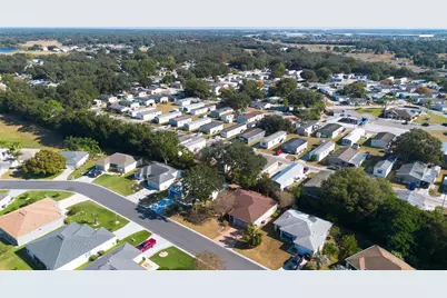 6065 Magpie Drive, Lakeland, FL 33809 - Photo 5