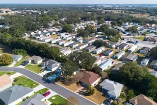 6065 Magpie Dr, Lakeland, FL 33809 - Photo 5