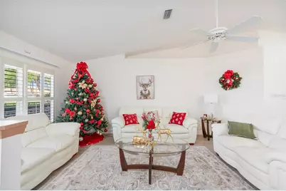 6065 Magpie Drive, Lakeland, FL 33809 - Photo 19