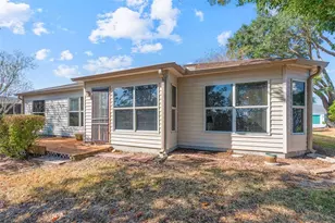 6065 Magpie Dr, Lakeland, FL 33809 - Photo 37