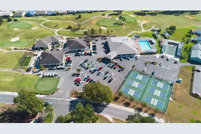 6065 Magpie Drive, Lakeland, FL 33809 - Photo 9