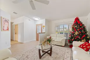 6065 Magpie Dr, Lakeland, FL 33809 - Photo 15