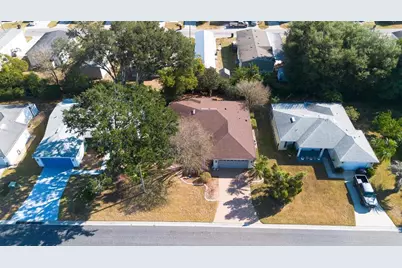 6065 Magpie Drive, Lakeland, FL 33809 - Photo 11