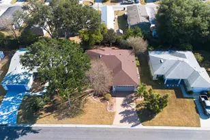 6065 Magpie Dr, Lakeland, FL 33809 - Photo 11