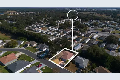 6065 Magpie Drive, Lakeland, FL 33809 - Photo 3