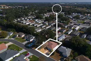 6065 Magpie Dr, Lakeland, FL 33809 - Photo 3