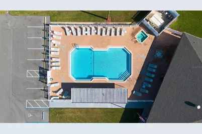 6065 Magpie Drive, Lakeland, FL 33809 - Photo 7