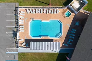 6065 Magpie Dr, Lakeland, FL 33809 - Photo 7