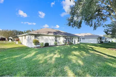 5304 Fantasy Way, Leesburg, FL 34748 - Photo 43
